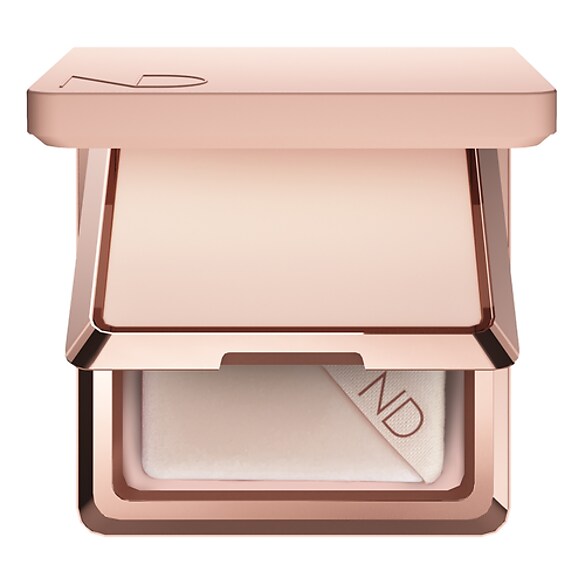HY-GLAM Powder Foundation - Fondotinta in polvere, NATASHA DENONA